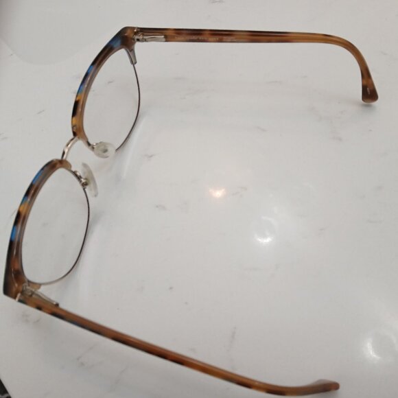 Kate Spade glasses - Picture 5 of 5